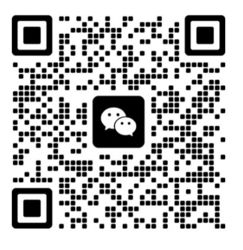 WeChat